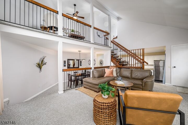 Property Photo:  3712 Bloomingdale Dr  NJ 08844 