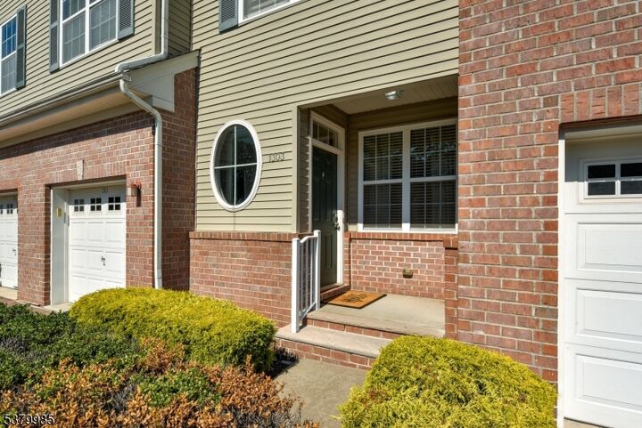 Property Photo:  1303 Fir Court  NJ 08873 