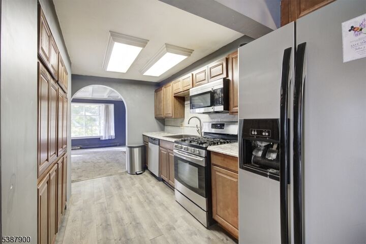 Property Photo:  111 Prospect Point Rd  NJ 07849 