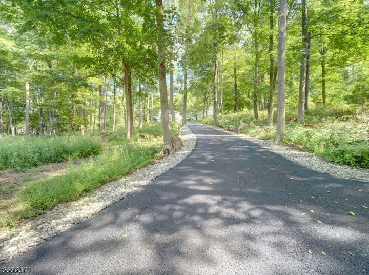 Property Photo: 82 Roxiticus Rd NJ 07931