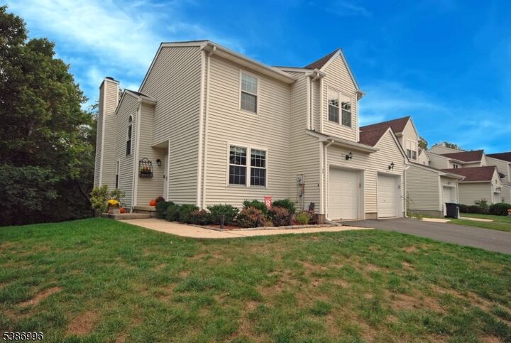 33 Iroquois Trl  Branchburg Twp. NJ 08876 photo