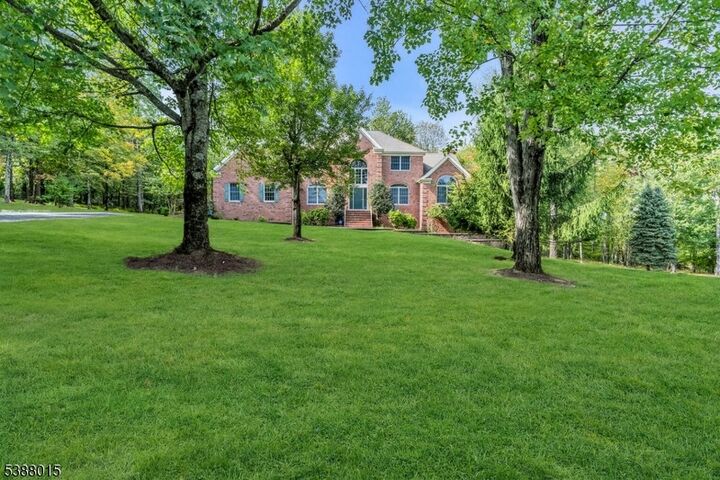 Property Photo:  64 Murray Dr  NJ 08844 