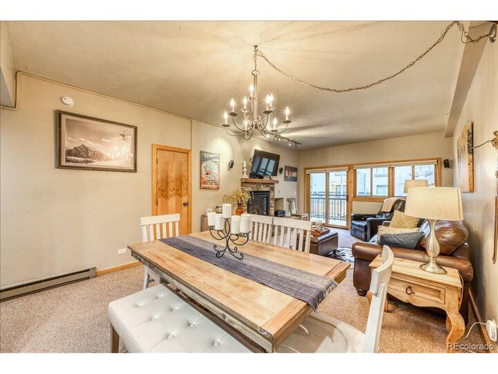 Property Photo:  645 S Park Ave 303  CO 80424 