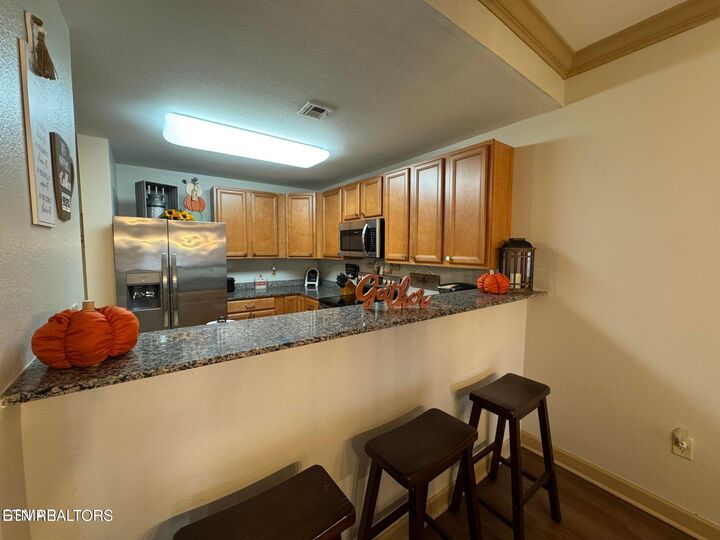 Property Photo:  124 Plaza Drive Unit 2403  TN 37863 