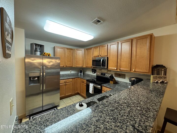 Property Photo:  124 Plaza Drive Unit 2403  TN 37863 