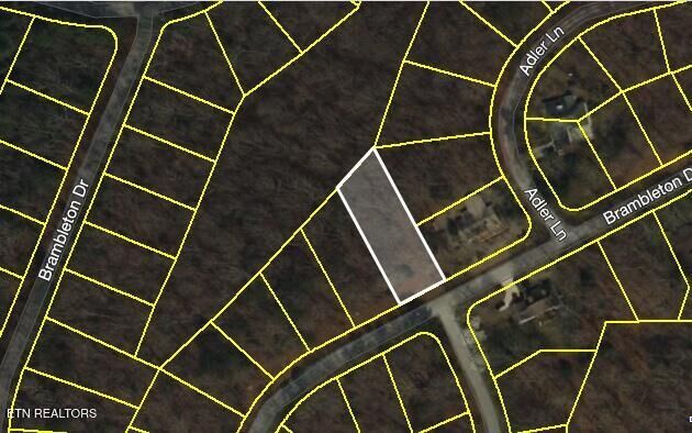 Property Photo:  149 Brambleton Drive  TN 38558 