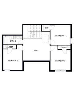 Property Photo: 7029 25th Street TX 79407
