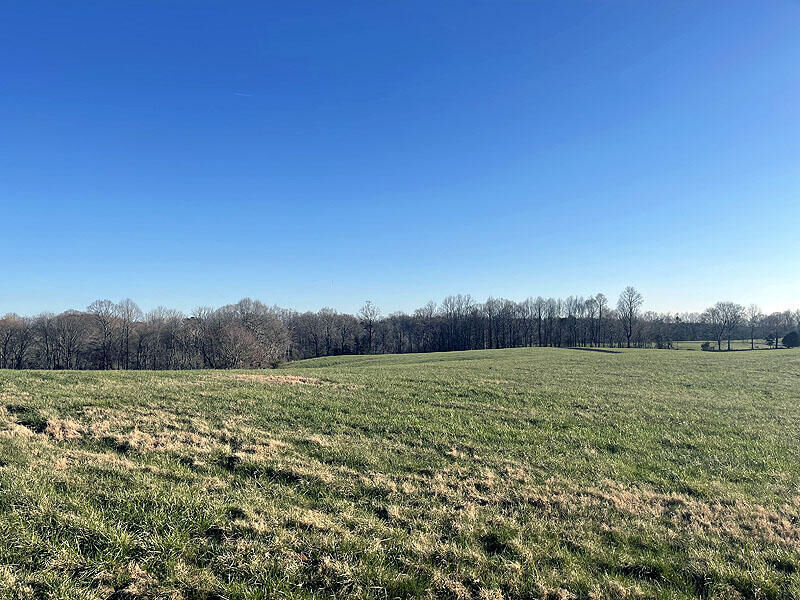 Property Photo: Lot 41 Stillwater KY 42642