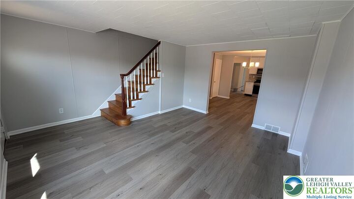 Property Photo:  1802 Livingston Street  PA 18017 