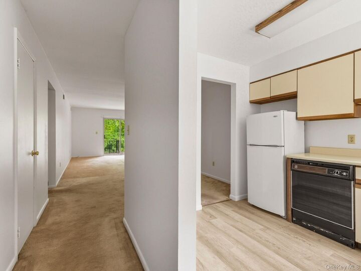 Property Photo:  26 Cooper Road 602  NY 12603 