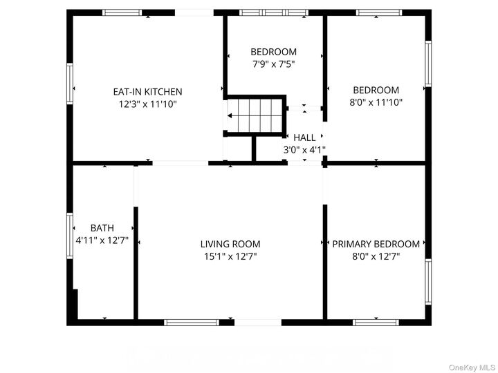 Property Photo:  30 Dugan Lane  NY 12533 