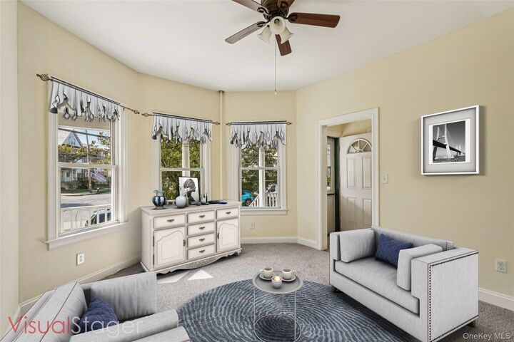 Property Photo:  329 N 7th Avenue  NY 10550 