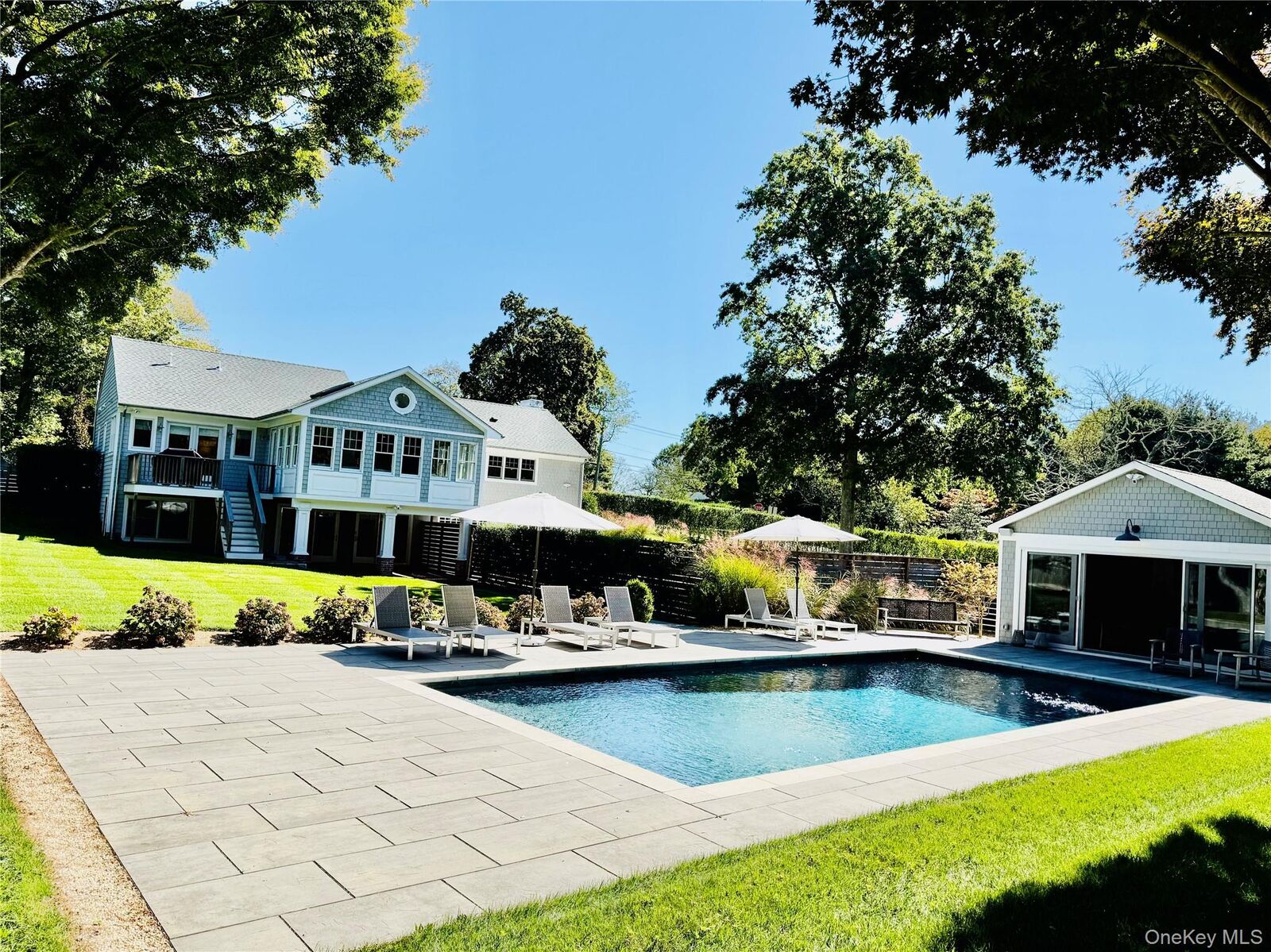 Property Photo:  509 North Main Street  NY 11968