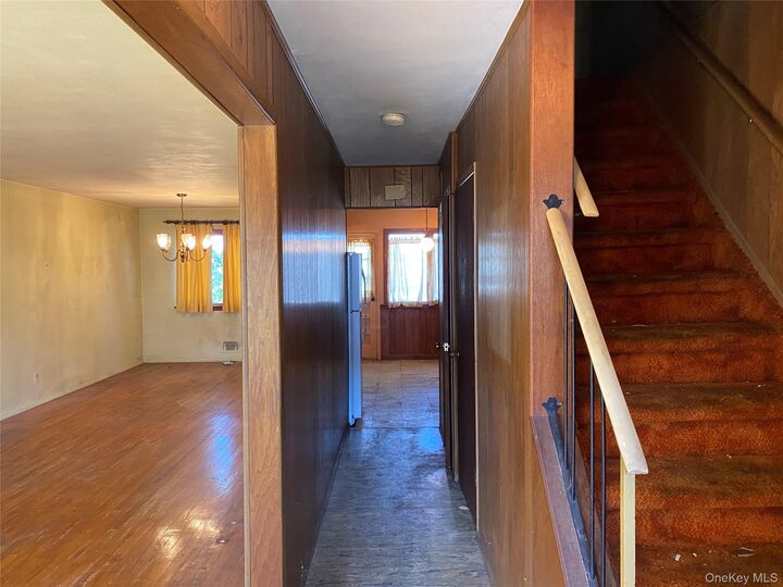 Property Photo:  4 Gerri Lane  NY 10703 