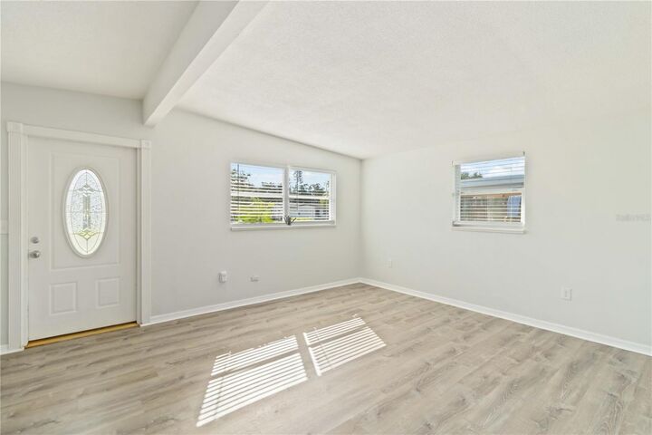Property Photo:  1506 14th Street E  FL 34208 