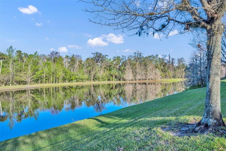 Property Photo: 1211 Stonecutter Drive 103 FL 34747
