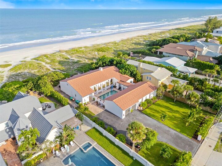 933 S Atlantic Avenue  Cocoa Beach FL 32931 photo