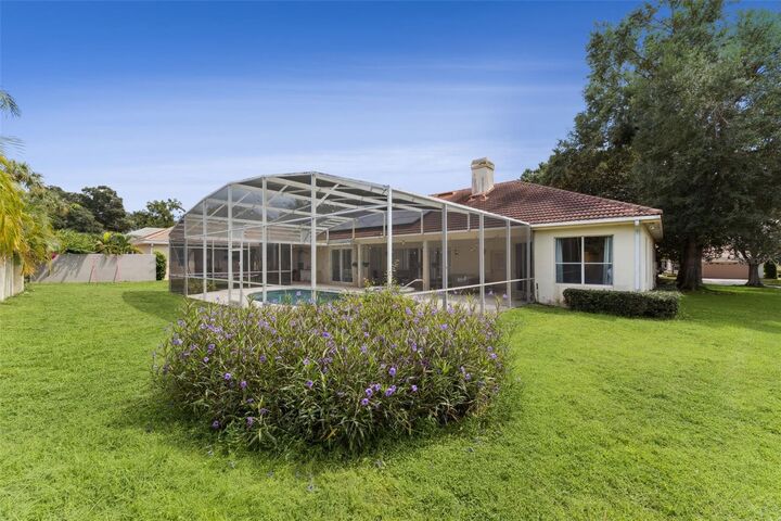 Property Photo:  654 Cricklewood Terrace  FL 32746 