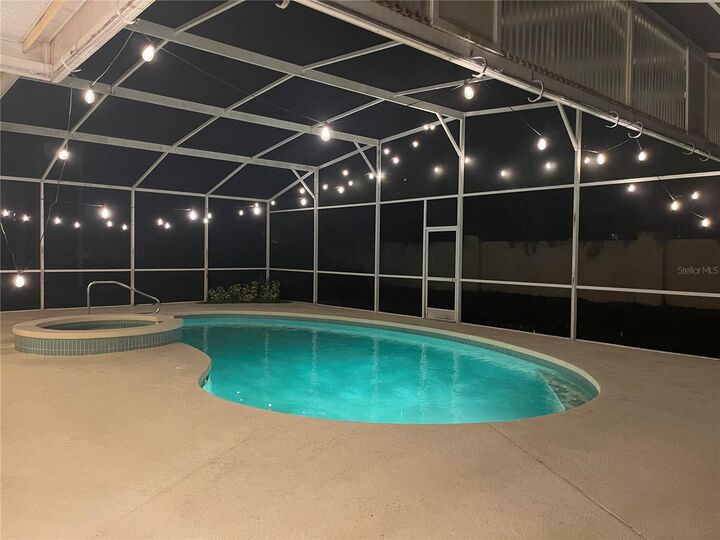 Property Photo: 654 Cricklewood Terrace FL 32746