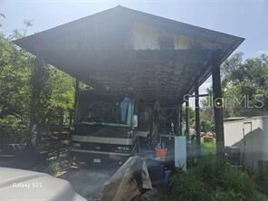 5066 Co Rd 165  Wildwood FL 34785 photo