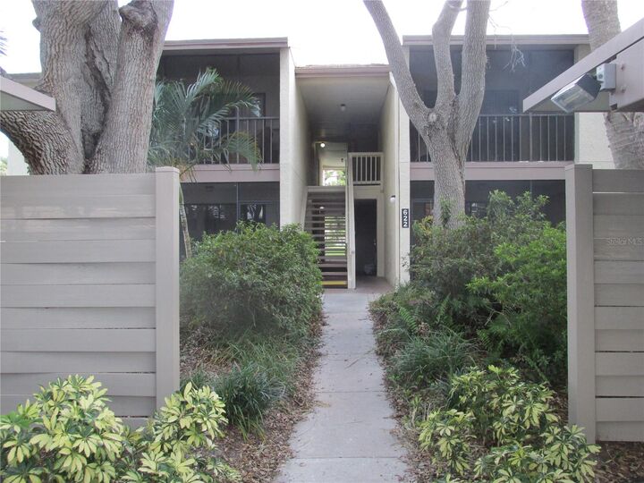622 Bird Bay Drive S 101  Venice FL 34285 photo