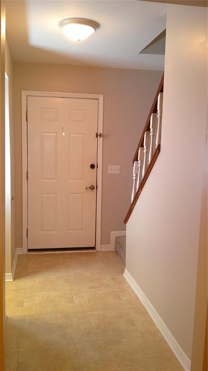Property Photo: 14828 Winding Creek Court FL 33613