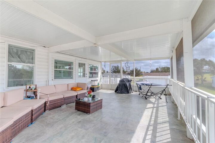 Property Photo: 4005 Myrtle Oak Court 838 FL 32798
