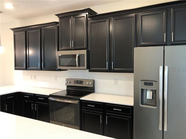 Property Photo: 11019 Bookmark Lane FL 34787