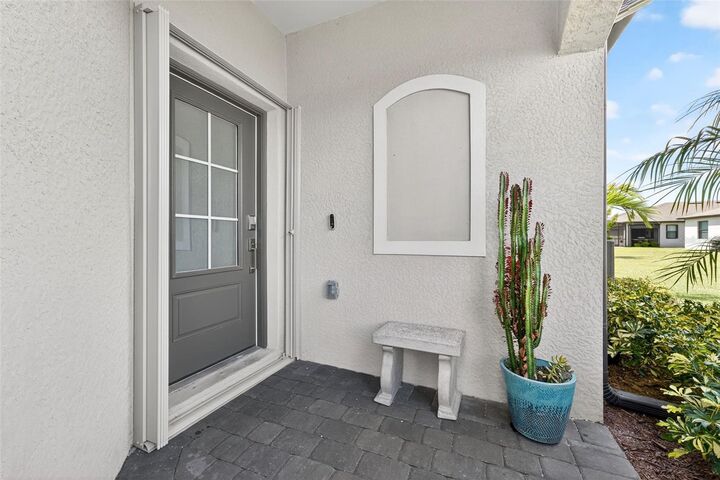 Property Photo: 2001 Mackerel Street FL 33953