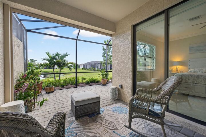 Property Photo:  2001 Mackerel Street  FL 33953 