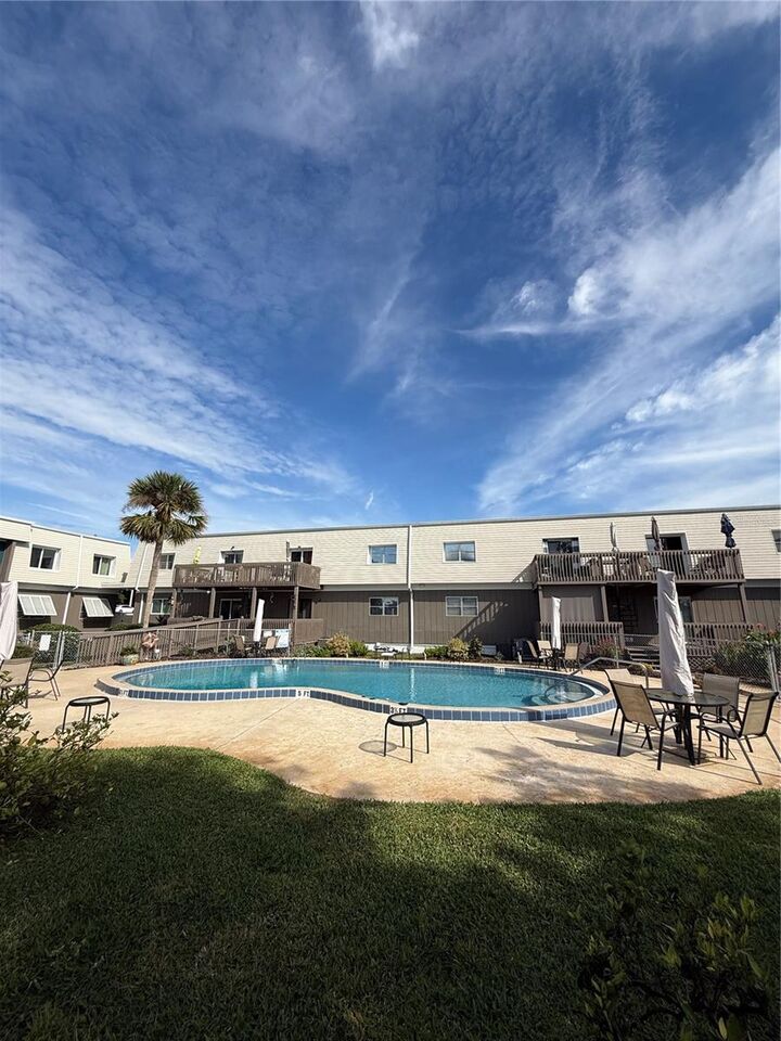 Property Photo:  121 Caribbean Street 140  FL 32725 