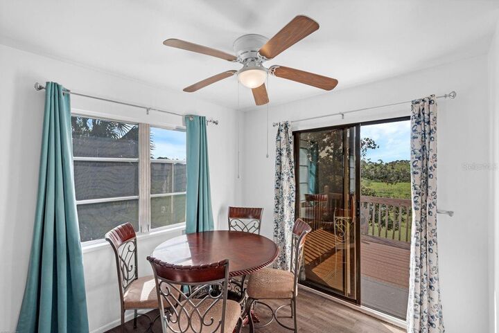 Property Photo: 121 Caribbean Street 140 FL 32725