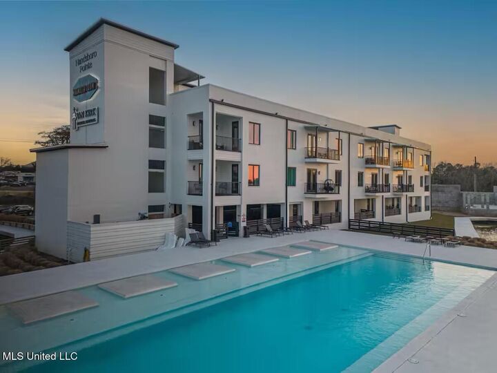 1302 Magnolia Street  Gulfport MS 39507 photo