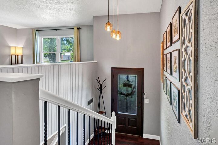 Property Photo: 4540 Shoshone Trail MO 63304