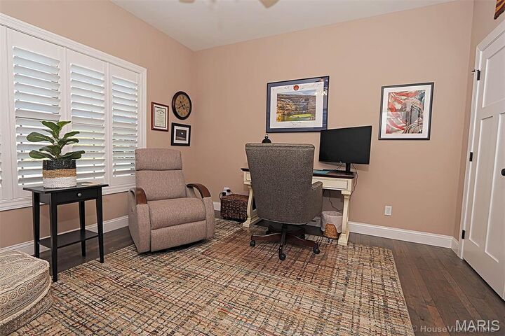 Property Photo: 123 Winfield Pointe MO 63701