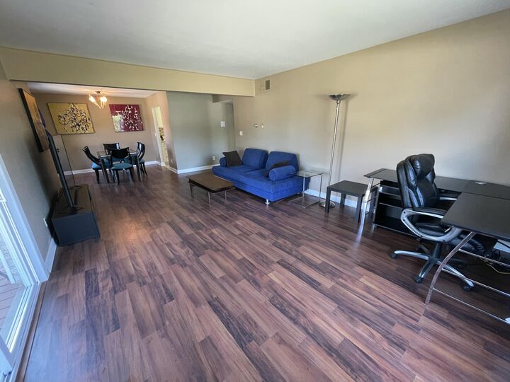 10635 N Ivy Ct 65  Mequon  53092 photo