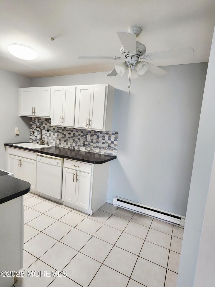 Property Photo:  78 Overlook Way C  NJ 07726 