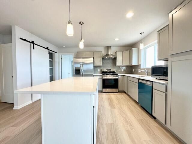 Property Photo:  7884 Cannonsburg Road NE  MI 49341 