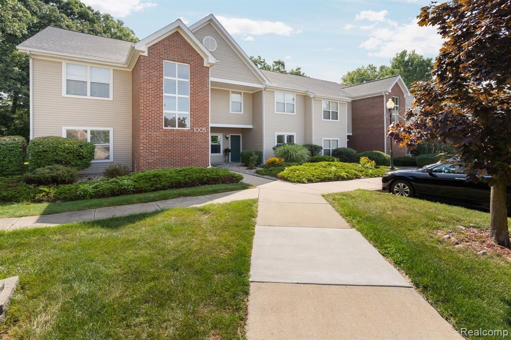 Property Photo: