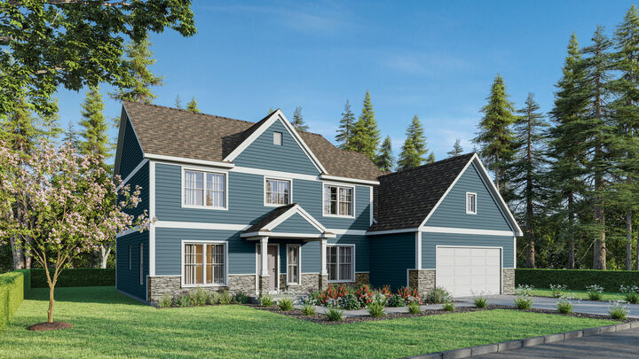 Lot 226 Zagreb Avenue  Sycamore IL 60178 photo