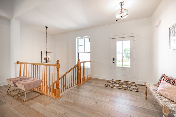 Property Photo:  Lot 240 Zagreb Avenue  IL 60178 