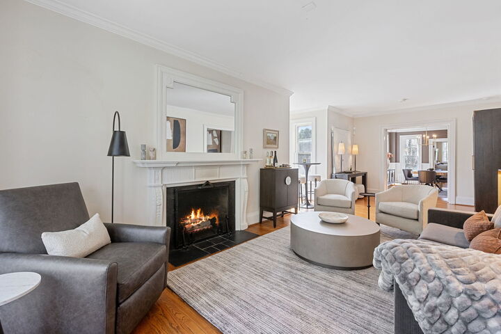Property Photo: 510 Ash Street IL 60093