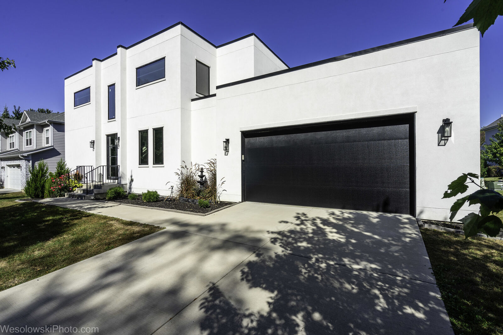 Property Photo:  3112 Cara Lane  IL 60523 