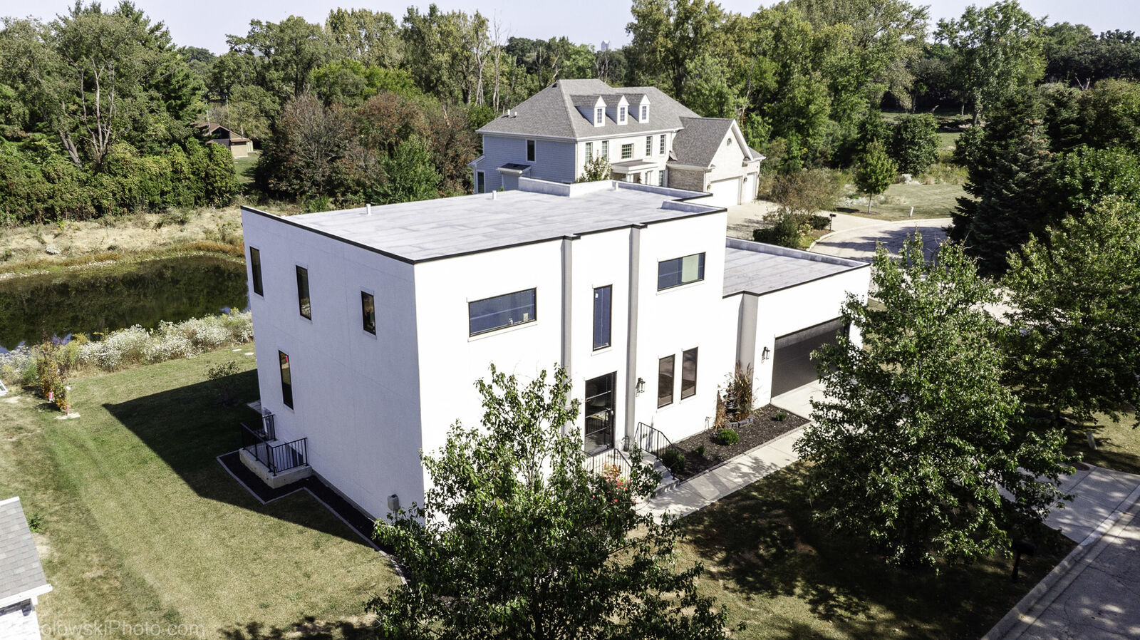 Property Photo:  3112 Cara Lane  IL 60523 