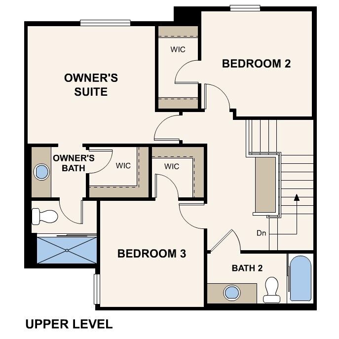 Property Photo:  36144 Jaden Avenue 2603  CA 92563 