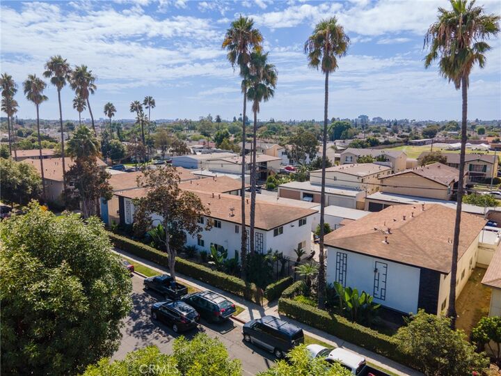 527 N Anna Drive  Anaheim CA 92805 photo