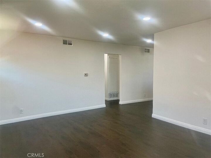 Property Photo:  18654 18654 Del Bonita  CA 91748 