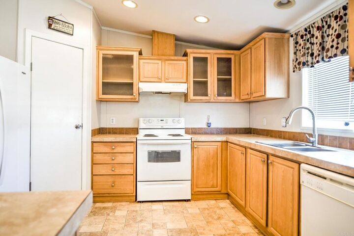 Property Photo:  6455 1st Street  CA 92004 