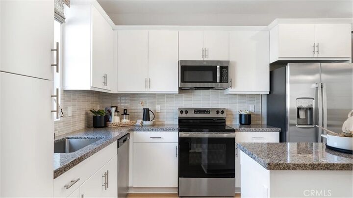 Property Photo:  1220 Yeager Avenue  CA 92376 