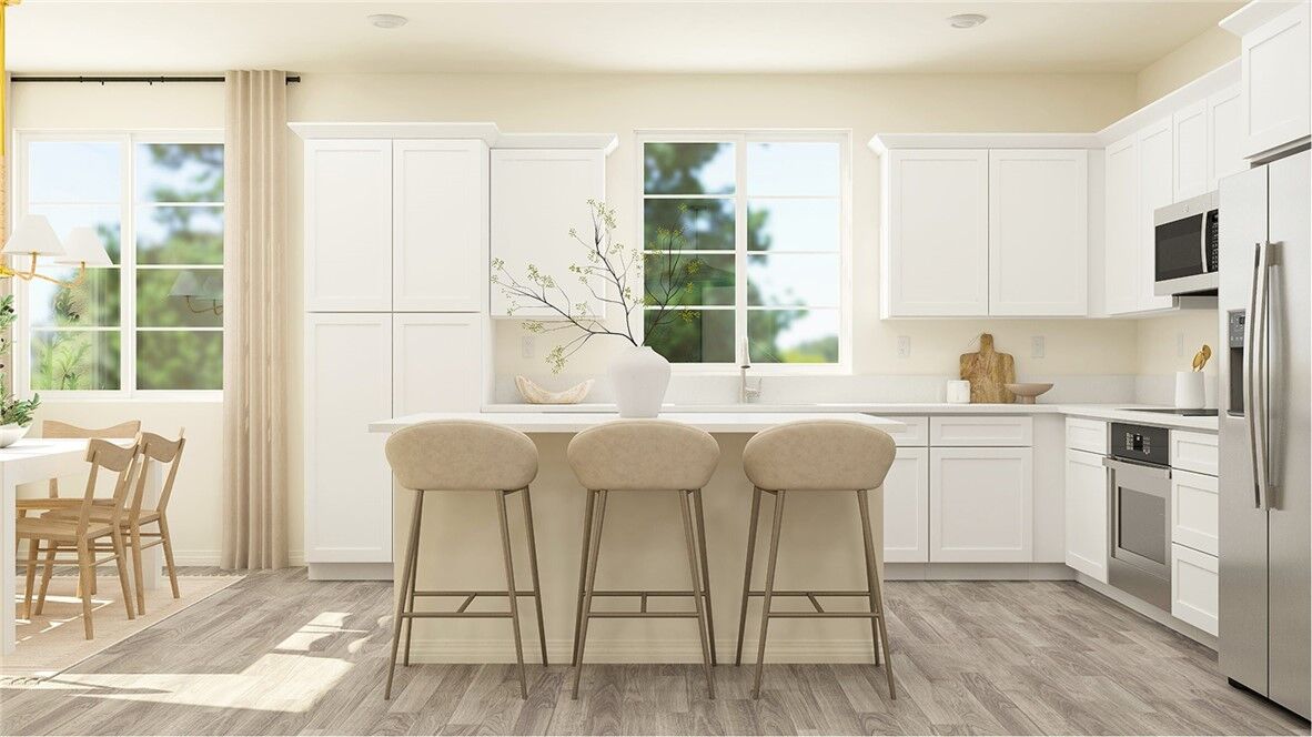 Property Photo:  1103 Thunderchief Lane  CA 92376 